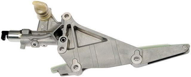 Dorman - OE Solutions Solenoide de del Sincronización de Válvulas Variables (VVT) de Motor P/N:918-052 Fits: Mazda 6 08-03 - Image 4