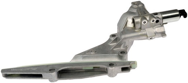 Dorman - OE Solutions Solenoide de del Sincronización de Válvulas Variables (VVT) de Motor P/N:918-052 Fits: Mazda 6 08-03 - Image 3