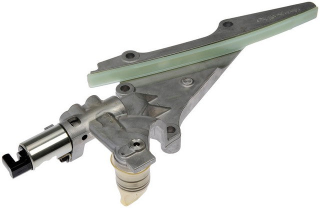 Dorman - OE Solutions Solenoide de del Sincronización de Válvulas Variables (VVT) de Motor P/N:918-052 Fits: Mazda 6 08-03 - Image 1