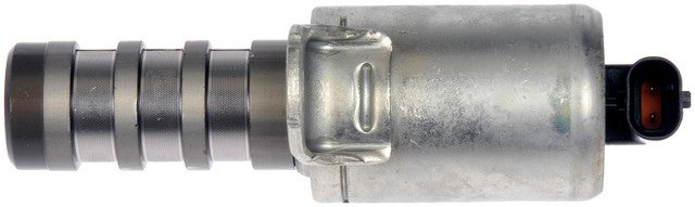 Dorman - OE Solutions Solenoide de del Sincronización de Válvulas Variables (VVT) de Motor P/N:918-053 Fits: Ford Ecosport 22-18, Ford Focus 18-11 - Image 3