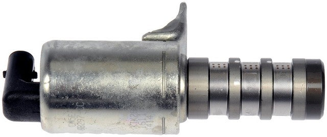 Dorman - OE Solutions Solenoide de del Sincronización de Válvulas Variables (VVT) de Motor P/N:918-053 Fits: Ford Ecosport 22-18, Ford Focus 18-11 - Image 2