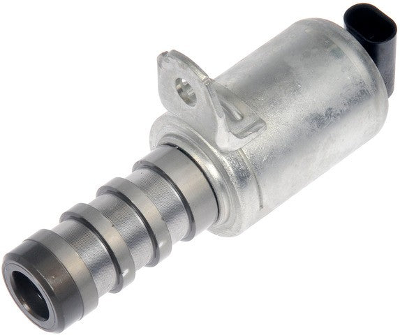 Dorman - OE Solutions Solenoide de del Sincronización de Válvulas Variables (VVT) de Motor P/N:918-053 Fits: Ford Ecosport 22-18, Ford Focus 18-11 - Image 1