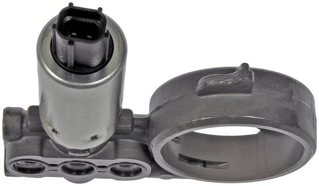 Dorman - OE Solutions Solenoide de del Sincronización de Válvulas Variables (VVT) de Motor P/N:918-054 Fits: Ford Contour 00-98, Ford Escort 03-98, Mercury Cougar 02-99, Mercury Mystique 00-98 - Image 3