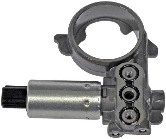 Dorman - OE Solutions Solenoide de del Sincronización de Válvulas Variables (VVT) de Motor P/N:918-054 Fits: Ford Contour 00-98, Ford Escort 03-98, Mercury Cougar 02-99, Mercury Mystique 00-98 - Image 2