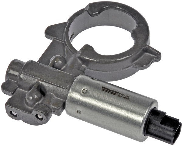 Dorman - OE Solutions Solenoide de del Sincronización de Válvulas Variables (VVT) de Motor P/N:918-054 Fits: Ford Contour 00-98, Ford Escort 03-98, Mercury Cougar 02-99, Mercury Mystique 00-98 - Image 1