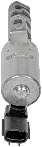 Dorman - OE Solutions Solenoide de del Sincronización de Válvulas Variables (VVT) de Motor P/N:918-057 Fits: Toyota 4runner 2010, Toyota Hiace 11-06, Toyota Hilux 10-04, Toyota Tacoma 10-05 - Image 2