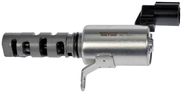 Dorman - OE Solutions Solenoide de del Sincronización de Válvulas Variables (VVT) de Motor P/N:918-057 Fits: Toyota 4runner 2010, Toyota Hiace 11-06, Toyota Hilux 10-04, Toyota Tacoma 10-05 - Image 3