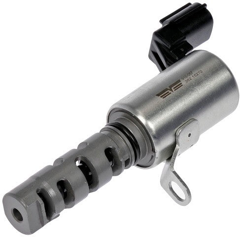 Dorman - OE Solutions Solenoide de del Sincronización de Válvulas Variables (VVT) de Motor P/N:918-057 Fits: Toyota 4runner 2010, Toyota Hiace 11-06, Toyota Hilux 10-04, Toyota Tacoma 10-05 - Image 1