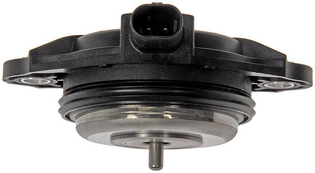 Dorman - OE Solutions Solenoide de del Sincronización de Válvulas Variables (VVT) de Motor P/N:918-060 Fits: Porsche 718 Boxster, Porsche 718 Cayman, Porsche 911, Porsche Cayenne, Porsche Macan, Porsche Panamera - Image 4