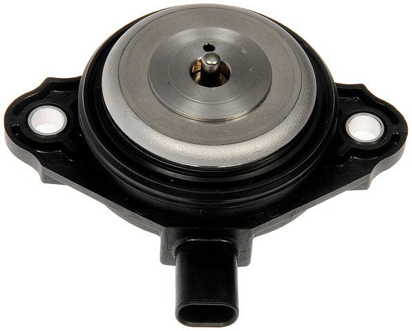 Dorman - OE Solutions Solenoide de del Sincronización de Válvulas Variables (VVT) de Motor P/N:918-060 Fits: Porsche 718 Boxster, Porsche 718 Cayman, Porsche 911, Porsche Cayenne, Porsche Macan, Porsche Panamera - Image 3