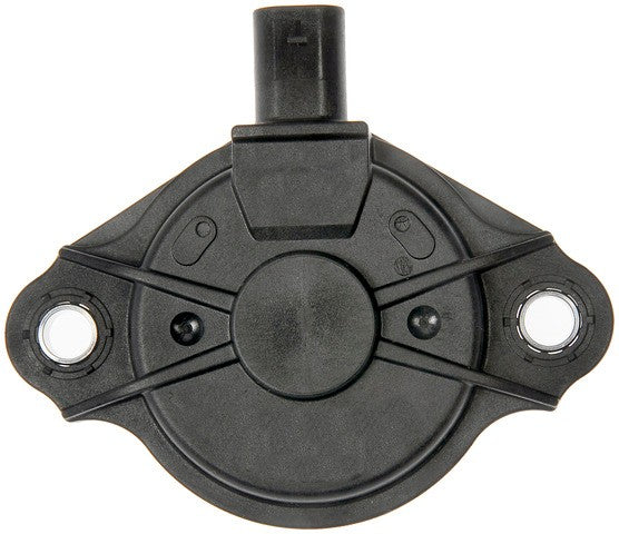 Dorman - OE Solutions Solenoide de del Sincronización de Válvulas Variables (VVT) de Motor P/N:918-060 Fits: Porsche 718 Boxster, Porsche 718 Cayman, Porsche 911, Porsche Cayenne, Porsche Macan, Porsche Panamera - Image 2