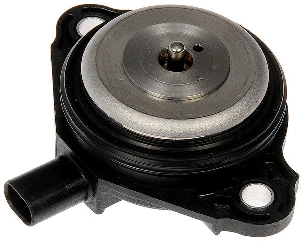 Dorman - OE Solutions Solenoide de del Sincronización de Válvulas Variables (VVT) de Motor P/N:918-060 Fits: Porsche 718 Boxster, Porsche 718 Cayman, Porsche 911, Porsche Cayenne, Porsche Macan, Porsche Panamera - Image 1