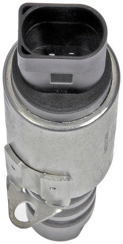 Dorman - OE Solutions Solenoide de del Sincronización de Válvulas Variables (VVT) de Motor P/N:918-061 Fits: Audi A4, Audi A4 Quattro, Audi A6, Audi A6 Quattro, Audi A8 Quattro, Audi Q7, Audi R8, Audi Rs Q3, Audi Rs4 - Image 3