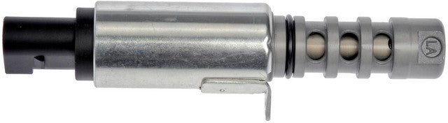 Dorman - OE Solutions Solenoide de del Sincronización de Válvulas Variables (VVT) de Motor P/N:918-061 Fits: Audi A4, Audi A4 Quattro, Audi A6, Audi A6 Quattro, Audi A8 Quattro, Audi Q7, Audi R8, Audi Rs Q3, Audi Rs4 - Image 2