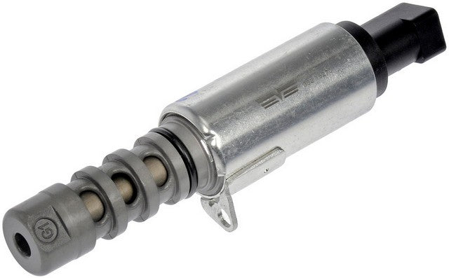Dorman - OE Solutions Solenoide de del Sincronización de Válvulas Variables (VVT) de Motor P/N:918-061 Fits: Audi A4, Audi A4 Quattro, Audi A6, Audi A6 Quattro, Audi A8 Quattro, Audi Q7, Audi R8, Audi Rs Q3, Audi Rs4 - Image 1