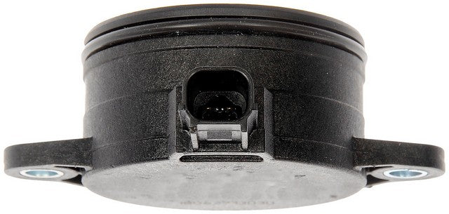 Dorman - OE Solutions Solenoide de del Sincronización de Válvulas Variables (VVT) de Motor P/N:918-062 Fits: Jaguar F-pace, Jaguar F-type, Jaguar Xe, Jaguar Xf, Jaguar Xfr, Jaguar Xfr-s, Jaguar Xj, Jaguar Xjr, Jaguar Xjr575, Jaguar Xk - Image 4