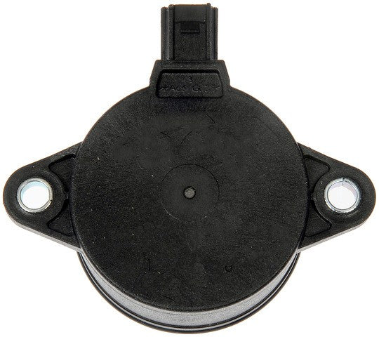 Dorman - OE Solutions Solenoide de del Sincronización de Válvulas Variables (VVT) de Motor P/N:918-062 Fits: Jaguar F-pace, Jaguar F-type, Jaguar Xe, Jaguar Xf, Jaguar Xfr, Jaguar Xfr-s, Jaguar Xj, Jaguar Xjr, Jaguar Xjr575, Jaguar Xk - Image 3