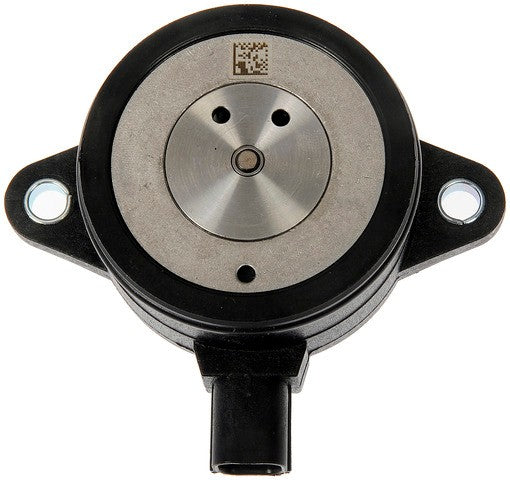 Dorman - OE Solutions Solenoide de del Sincronización de Válvulas Variables (VVT) de Motor P/N:918-062 Fits: Jaguar F-pace, Jaguar F-type, Jaguar Xe, Jaguar Xf, Jaguar Xfr, Jaguar Xfr-s, Jaguar Xj, Jaguar Xjr, Jaguar Xjr575, Jaguar Xk - Image 2