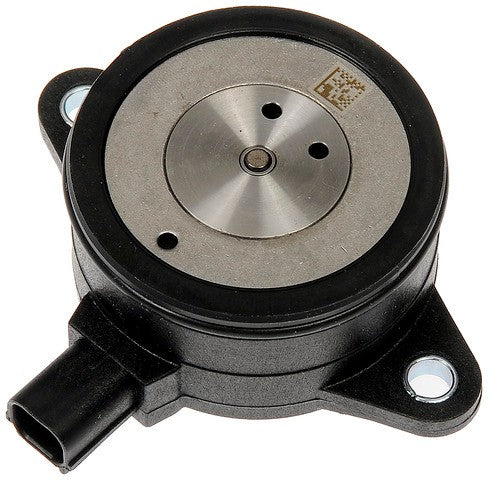 Dorman - OE Solutions Solenoide de del Sincronización de Válvulas Variables (VVT) de Motor P/N:918-062 Fits: Jaguar F-pace, Jaguar F-type, Jaguar Xe, Jaguar Xf, Jaguar Xfr, Jaguar Xfr-s, Jaguar Xj, Jaguar Xjr, Jaguar Xjr575, Jaguar Xk - Image 1