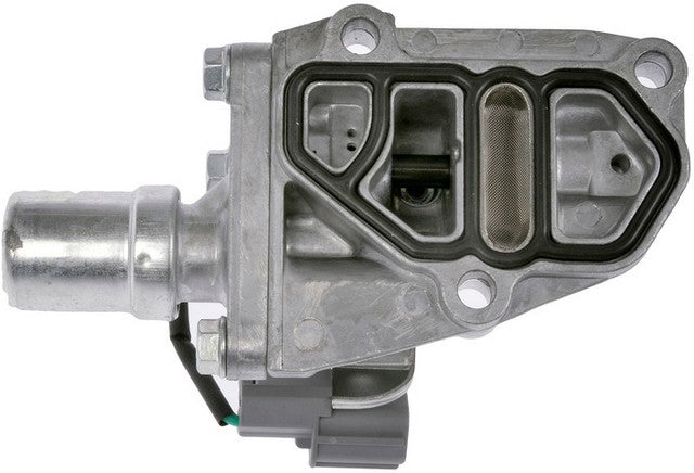 Dorman - OE Solutions Solenoide de del Sincronización de Válvulas Variables (VVT) de Motor P/N:918-063 Fits: Acura El 00-97, Acura Integra 01-92, Honda Civic 00-96, Honda Civic Del Sol 97-94 - Image 3