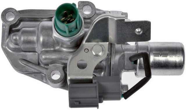 Dorman - OE Solutions Solenoide de del Sincronización de Válvulas Variables (VVT) de Motor P/N:918-063 Fits: Acura El 00-97, Acura Integra 01-92, Honda Civic 00-96, Honda Civic Del Sol 97-94 - Image 2