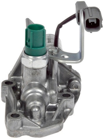 Dorman - OE Solutions Solenoide de del Sincronización de Válvulas Variables (VVT) de Motor P/N:918-064 Fits: Acura Nsx 05-95 - Image 2