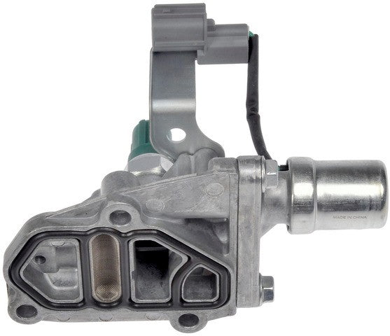 Dorman - OE Solutions Solenoide de del Sincronización de Válvulas Variables (VVT) de Motor P/N:918-064 Fits: Acura Nsx 05-95 - Image 4