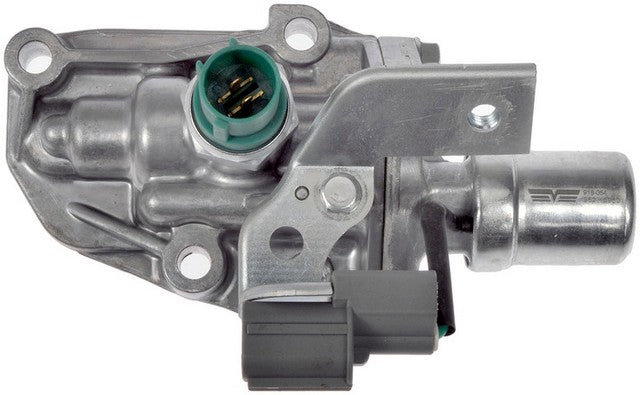 Dorman - OE Solutions Solenoide de del Sincronización de Válvulas Variables (VVT) de Motor P/N:918-064 Fits: Acura Nsx 05-95 - Image 3