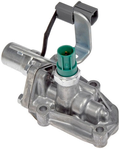 Dorman - OE Solutions Solenoide de del Sincronización de Válvulas Variables (VVT) de Motor P/N:918-064 Fits: Acura Nsx 05-95 - Image 1
