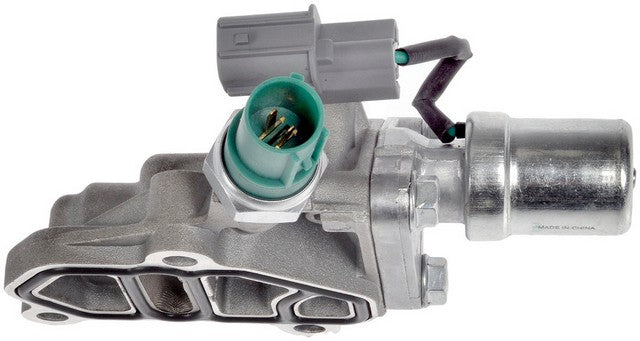 Dorman - OE Solutions Solenoide de del Sincronización de Válvulas Variables (VVT) de Motor P/N:918-065 Fits: Honda Civic 95-92, Honda Civic Del Sol 97-93 - Image 4
