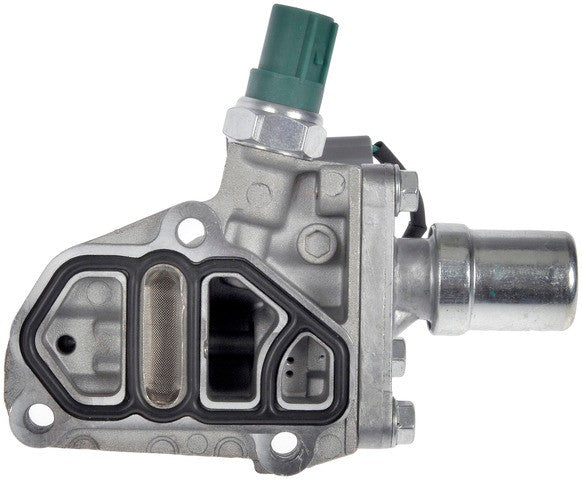 Dorman - OE Solutions Solenoide de del Sincronización de Válvulas Variables (VVT) de Motor P/N:918-065 Fits: Honda Civic 95-92, Honda Civic Del Sol 97-93 - Image 3
