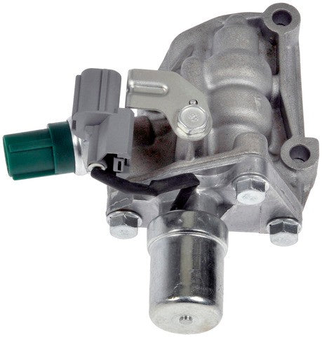 Dorman - OE Solutions Solenoide de del Sincronización de Válvulas Variables (VVT) de Motor P/N:918-065 Fits: Honda Civic 95-92, Honda Civic Del Sol 97-93 - Image 2