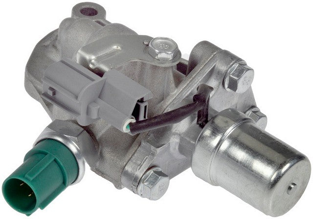 Dorman - OE Solutions Solenoide de del Sincronización de Válvulas Variables (VVT) de Motor P/N:918-065 Fits: Honda Civic 95-92, Honda Civic Del Sol 97-93 - Image 1
