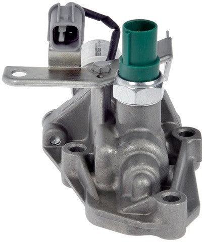 Dorman - OE Solutions Solenoide de del Sincronización de Válvulas Variables (VVT) de Motor P/N:918-066 Fits: Honda Prelude 01-97 - Image 3