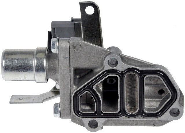 Dorman - OE Solutions Solenoide de del Sincronización de Válvulas Variables (VVT) de Motor P/N:918-066 Fits: Honda Prelude 01-97 - Image 2