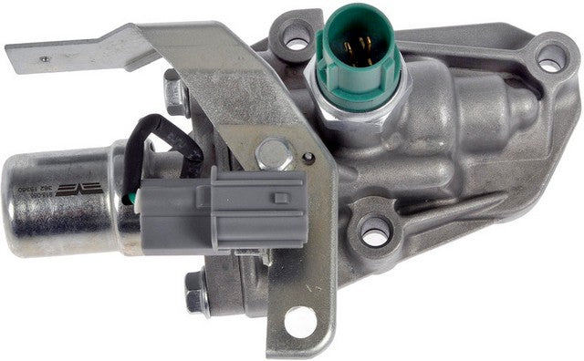 Dorman - OE Solutions Solenoide de del Sincronización de Válvulas Variables (VVT) de Motor P/N:918-066 Fits: Honda Prelude 01-97 - Image 4