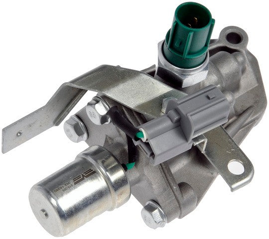 Dorman - OE Solutions Solenoide de del Sincronización de Válvulas Variables (VVT) de Motor P/N:918-066 Fits: Honda Prelude 01-97 - Image 1