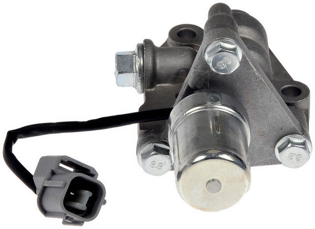Dorman - OE Solutions Solenoide de del Sincronización de Válvulas Variables (VVT) de Motor P/N:918-067 Fits: Acura Cl 1997, Honda Accord 97-94 - Image 3