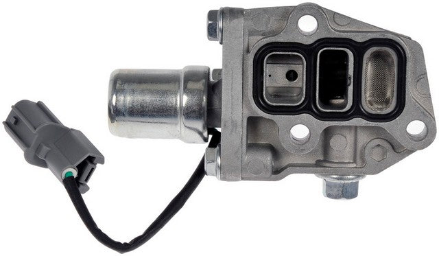 Dorman - OE Solutions Solenoide de del Sincronización de Válvulas Variables (VVT) de Motor P/N:918-067 Fits: Acura Cl 1997, Honda Accord 97-94 - Image 2