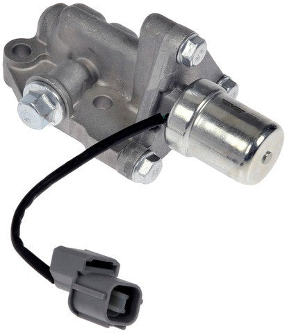 Dorman - OE Solutions Solenoide de del Sincronización de Válvulas Variables (VVT) de Motor P/N:918-067 Fits: Acura Cl 1997, Honda Accord 97-94 - Image 1