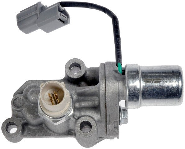 Dorman - OE Solutions Solenoide de del Sincronización de Válvulas Variables (VVT) de Motor P/N:918-068 Fits: Honda Insight 06-00 - Image 3