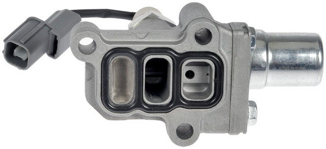 Dorman - OE Solutions Solenoide de del Sincronización de Válvulas Variables (VVT) de Motor P/N:918-068 Fits: Honda Insight 06-00 - Image 2