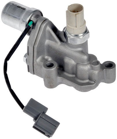 Dorman - OE Solutions Solenoide de del Sincronización de Válvulas Variables (VVT) de Motor P/N:918-068 Fits: Honda Insight 06-00 - Image 1