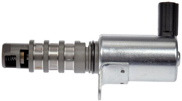 Dorman - OE Solutions Solenoide de del Sincronización de Válvulas Variables (VVT) de Motor P/N:918-069 Fits: Acura Ilx 15-13, Acura Rdx 12-07, Acura Tsx 13-04, Honda Civic 15-06, Honda Cr-v 11-05 - Image 3