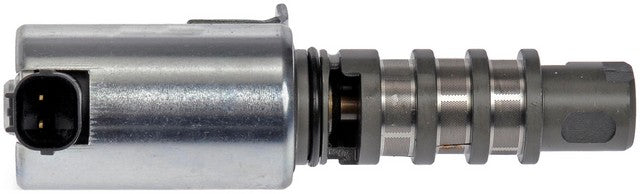 Dorman - OE Solutions Solenoide de del Sincronización de Válvulas Variables (VVT) de Motor P/N:918-069 Fits: Acura Ilx 15-13, Acura Rdx 12-07, Acura Tsx 13-04, Honda Civic 15-06, Honda Cr-v 11-05 - Image 2