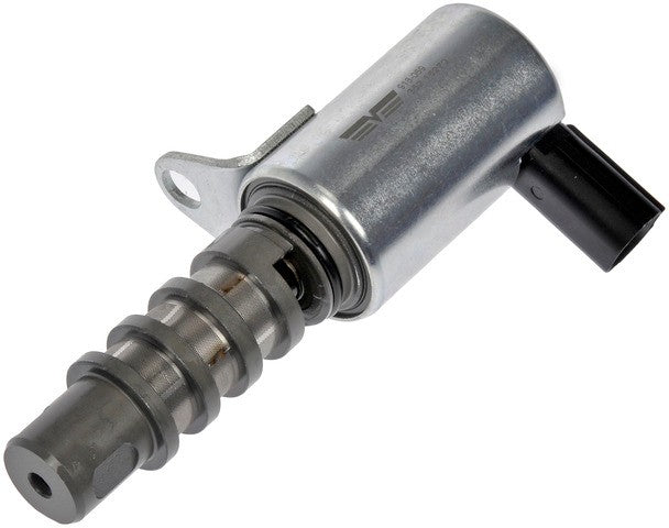 Dorman - OE Solutions Solenoide de del Sincronización de Válvulas Variables (VVT) de Motor P/N:918-069 Fits: Acura Ilx 15-13, Acura Rdx 12-07, Acura Tsx 13-04, Honda Civic 15-06, Honda Cr-v 11-05 - Image 1