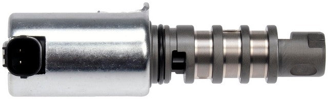 Dorman - OE Solutions Solenoide de del Sincronización de Válvulas Variables (VVT) de Motor P/N:918-070 Fits: Acura Rsx 06-02, Honda Civic 05-02, Honda Cr-v 04-02 - Image 3