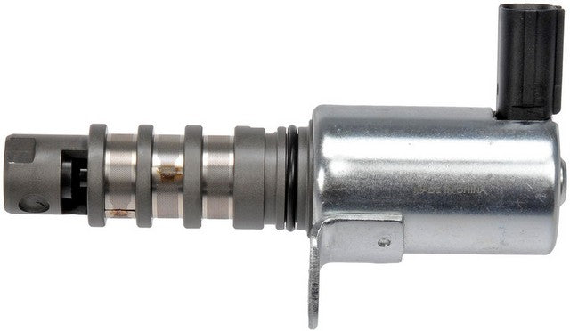 Dorman - OE Solutions Solenoide de del Sincronización de Válvulas Variables (VVT) de Motor P/N:918-070 Fits: Acura Rsx 06-02, Honda Civic 05-02, Honda Cr-v 04-02 - Image 2