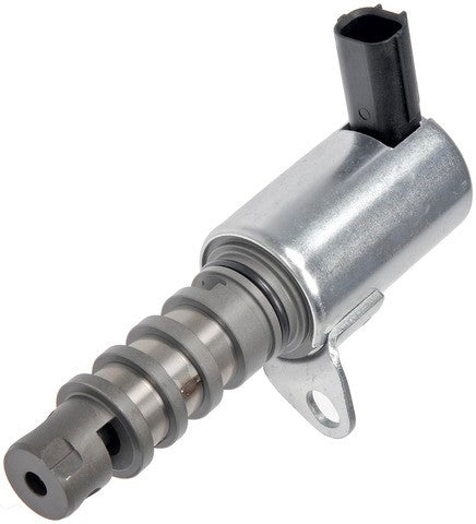 Dorman - OE Solutions Solenoide de del Sincronización de Válvulas Variables (VVT) de Motor P/N:918-070 Fits: Acura Rsx 06-02, Honda Civic 05-02, Honda Cr-v 04-02 - Image 1