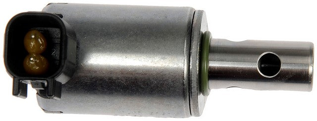 Dorman - OE Solutions Solenoide de del Sincronización de Válvulas Variables (VVT) de Motor P/N:918-071 Fits: Land Rover Lr2 12-08 - Image 3